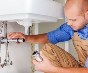 About Septic Pumping Service Dieterich, IL